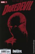 Daredevil (2026 Marvel) 3H