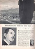 Life (1883-2000 Clair Maxwell/Life Publishing Company) Magazine Apr 11 1938