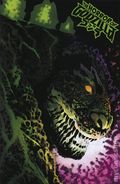 Horror of Godzilla (2026 IDW) Kai-Sei Era 1D