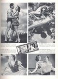 Life (1883-2000 Clair Maxwell/Life Publishing Company) Magazine Apr 4 1938