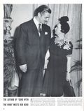 Life (1883-2000 Clair Maxwell/Life Publishing Company) Magazine Dec 25 1939