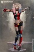 Suicide Squad (2021 DC) 6BLACKFLAG.B