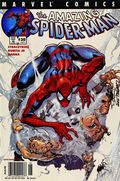 Amazing Spider-Man (1998 2nd Series) 30N