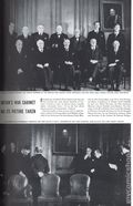 Life (1883-2000 Clair Maxwell/Life Publishing Company) Magazine Dec  4 1939