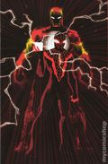 Ultimate Impact Reborn (2026 Marvel) 3F