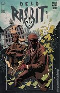 Dead Rabbit (2018) 1BTC
