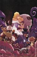 Alice Forever After (2026 Boom) 5C