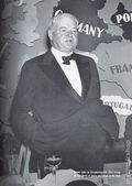 Life (1883-2000 Clair Maxwell/Life Publishing Company) Magazine Nov 6 1939