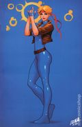 X-Men Outback (2026 Marvel) 2E