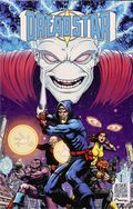 Dreadstar Legacy Edition (2019 Ominous Press) 1BURNHAM