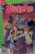Scooby-Doo (1997 DC) 6N