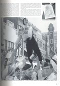 Life (1883-2000 Clair Maxwell/Life Publishing Company) Magazine Sep 18 1939