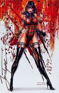 White Widow (2018 Absolute Comics Group) 7NIGHTMARE.B