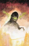 Horror of Godzilla (2026 IDW) Kai-Sei Era 1RIA