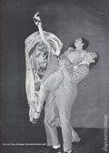 Life (1883-2000 Clair Maxwell/Life Publishing Company) Magazine Aug 21 1939