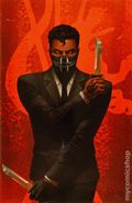 House of Slaughter (2021 Boom) 1BSE.A