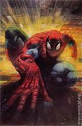 Ultimate Spider-Man (2024 Marvel) 1COMICMINT
