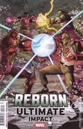 Ultimate Impact Reborn (2026 Marvel) 3A