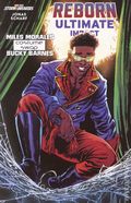 Ultimate Impact Reborn (2026 Marvel) 3B