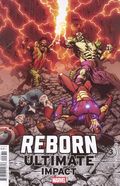 Ultimate Impact Reborn (2026 Marvel) 3C