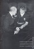 Life (1883-2000 Clair Maxwell/Life Publishing Company) Magazine Aug 7 1939