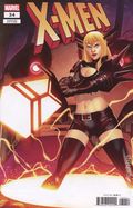 X-Men (2024 Marvel) 34C