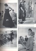Life (1883-2000 Clair Maxwell/Life Publishing Company) Magazine Jul 31 1939