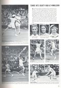 Life (1883-2000 Clair Maxwell/Life Publishing Company) Magazine Jul 24 1939