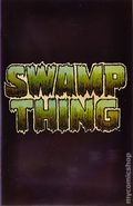 Swamp Thing (1972 1st Series) Later Reprints 1CARNIVORE.G