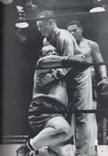 Life (1883-2000 Clair Maxwell/Life Publishing Company) Magazine Jul 10 1939