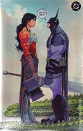 Absolute Batman (2024 DC) 16G