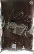 Absolute Batman (2024 DC) Annual 1K