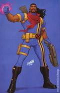 Bishop (2026 Marvel) 2D