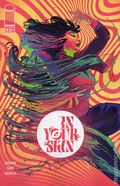 In Your Skin (2026 Image) 4B