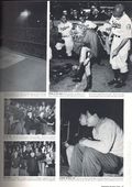 Life (1883-2000 Clair Maxwell/Life Publishing Company) Magazine Jun 26 1939