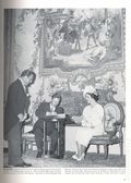 Life (1883-2000 Clair Maxwell/Life Publishing Company) Magazine Jun 19 1939