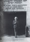 Life (1883-2000 Clair Maxwell/Life Publishing Company) Magazine Jun 12 1939