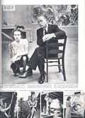 Life (1883-2000 Clair Maxwell/Life Publishing Company) Magazine Jun 5 1939