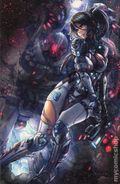 Ascencia (2021 Wake Entertainment) 35B