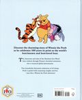 Disney Winnie the Pooh Book HC (2026 DK) A Centenary Celebration 1-1ST