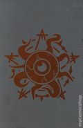 Mad Dog Morgan HC (2026 Lab Press) 1-1ST