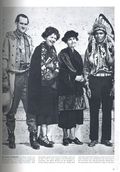 Life (1883-2000 Clair Maxwell/Life Publishing Company) Magazine May 8 1939