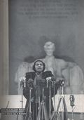 Life (1883-2000 Clair Maxwell/Life Publishing Company) Magazine Apr 24 1939
