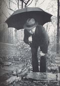 Life (1883-2000 Clair Maxwell/Life Publishing Company) Magazine Apr 10 1939