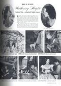 Life (1883-2000 Clair Maxwell/Life Publishing Company) Magazine Apr 3 1939
