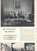 Life (1883-2000 Clair Maxwell/Life Publishing Company) Magazine Mar 27 1939