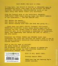 Tom the Dancing Bug TPB (2026 Clover Press) 1-1ST