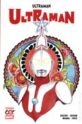 Ultraman Omnibus HC (2026 Marvel) 1B-1ST
