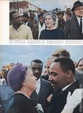 Life (1883-2000 Clair Maxwell/Life Publishing Company) Magazine Mar 19 1965