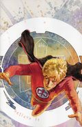 Greatest American Hero (2026 Amp Comics) 1C